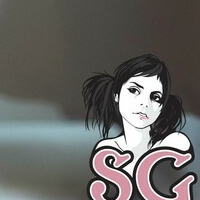 Баркмантис Голая