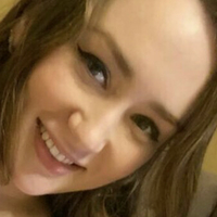 Барсучка Голая