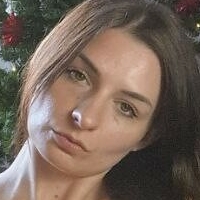 Бауэрхофмелли Голая