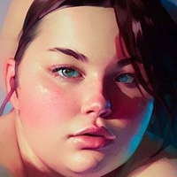 bbwbaby961 Голая