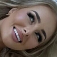 ббибрикс Голая