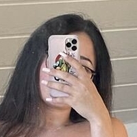 ббигёрлмэри / сесиана Голая