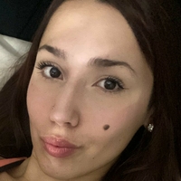 ббйтринита Голая