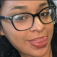 Ббюксраес Голая