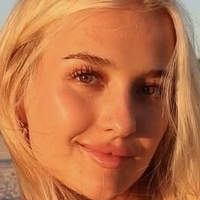 бе.леле Голая