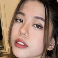 Беата 2-й Вселенная Голая