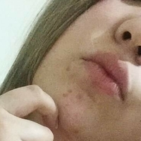 Беатрис Томасетти Голая