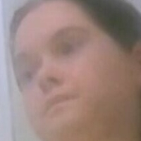 Беакбауэр Голая