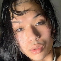 бебемуун Голая