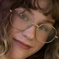 Бекігосси Голая