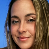 Beer Huppy Fluppy Голая