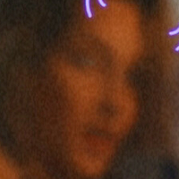 бекаллав2001 Голая