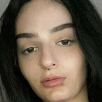 Бек Юр Лавз Голая