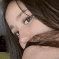 Белен Валерия Голая