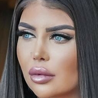 белинда чавес Голая
