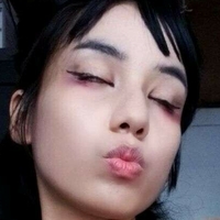 белиндафлёрс Голая