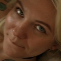 белка_арт_татту Голая