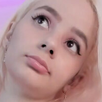 Белла Адамс Голая
