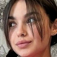 Белла Мур Голая
