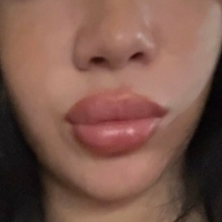 Беллаагом Голая