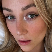 Беллаарае Голая