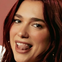 Беллабокс Голая