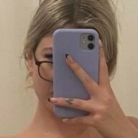 Белла Си Мон Голая