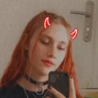 Беллаиса2111 Голая