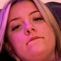 bellasprivatestuff Голая