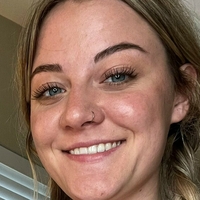 БеллаксксБлю Голая