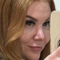 bellegracetv Голая