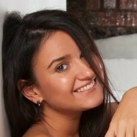 Белисима Голая