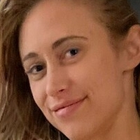 Бенди Блонди Голая