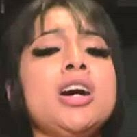 бенгалигоддессх Голая