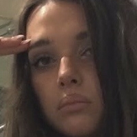 Бенита Баню Голая