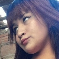 бернал_таня66 Голая