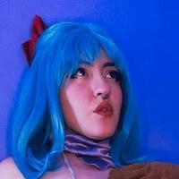 berrykww Голая