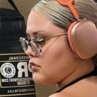 Лучшие Попки (Издание BBWs) Голая