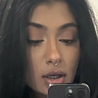 Бетабрейкербрат Голая