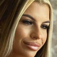 Бетансенсордксо Голая