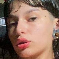 Бетюль Экинджи Голая