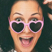 беверлишиосxxx_фри Голая