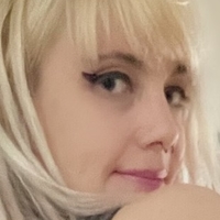 Бексуки Голая