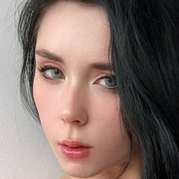 Без Убрань Голая