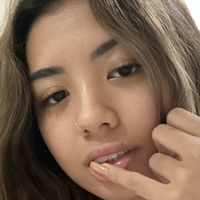 бхэби666 Голая