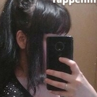 Бьянка Лара Голая