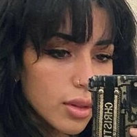 Бьянка Тейлор Голая