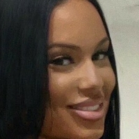 Бьянка Токсик Голая