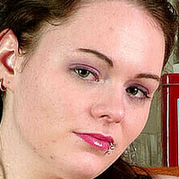 Бьянка Уайлд Голая