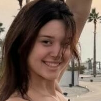 Бьянкетта Лакоста Голая